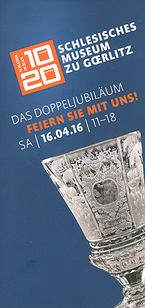 10jubiläumB 10jubiläumB