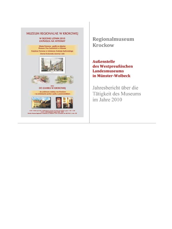 Jahresbericht_2010a