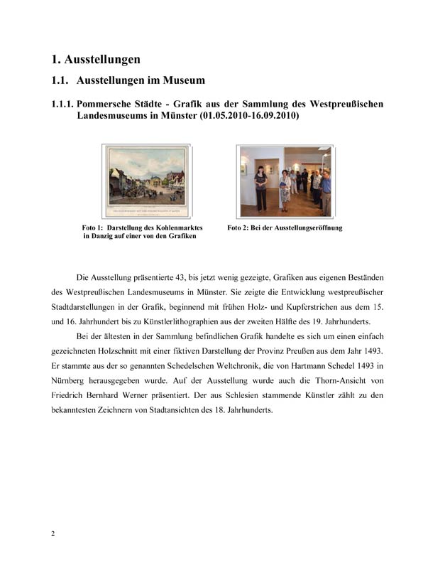 Jahresbericht_2010b