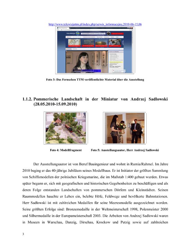 Jahresbericht_2010c