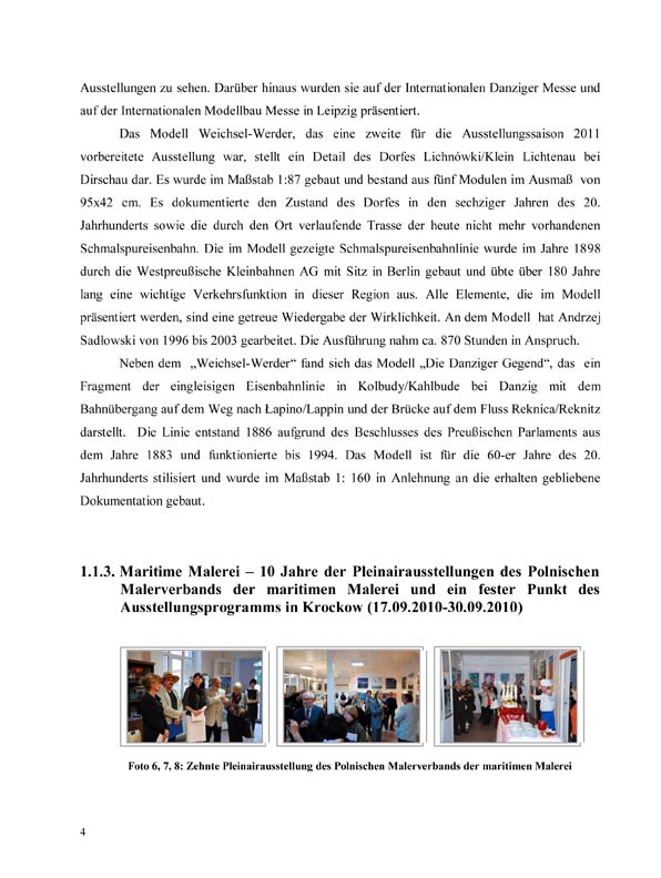 Jahresbericht_2010d