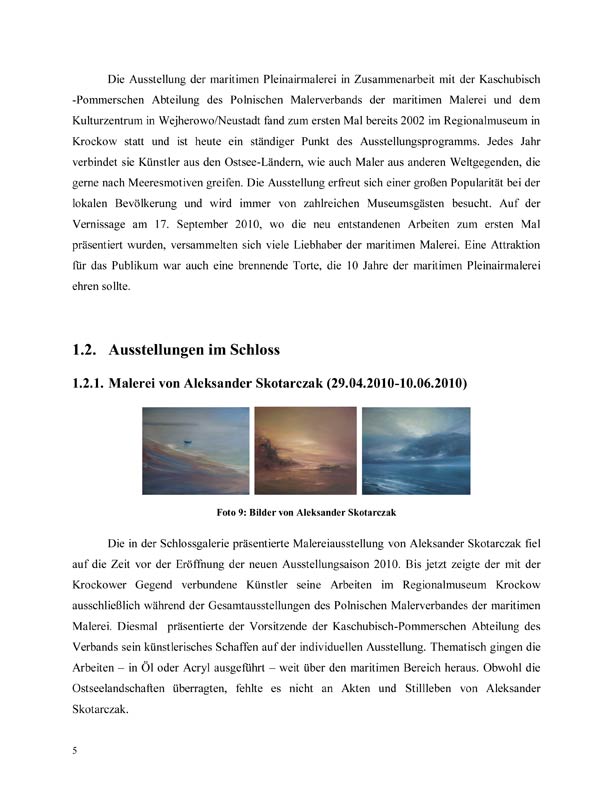 Jahresbericht_2010e