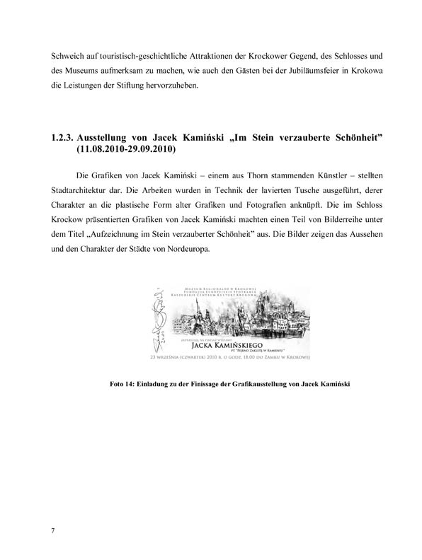 Jahresbericht_2010g