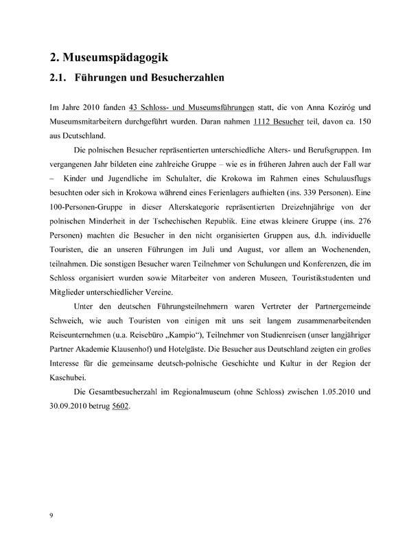 Jahresbericht_2010i