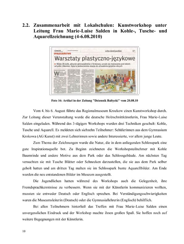 Jahresbericht_2010j