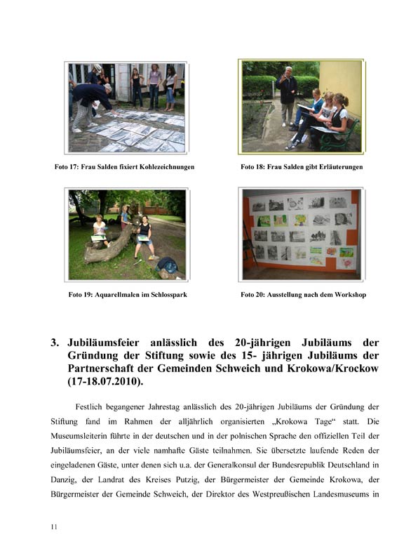 Jahresbericht_2010l