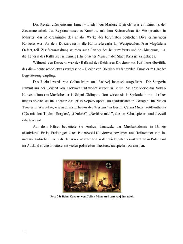 Jahresbericht_2010n