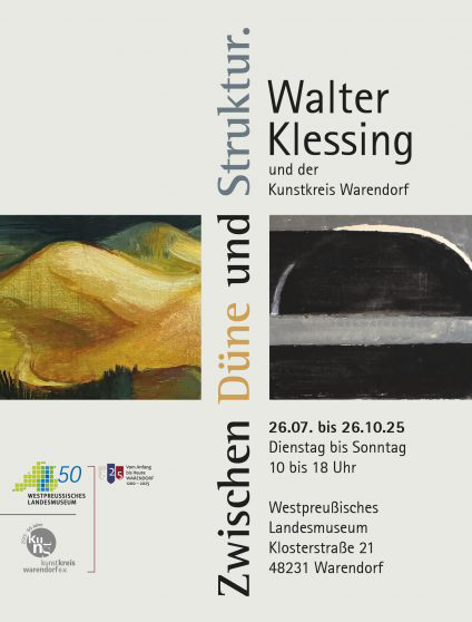 Klessing