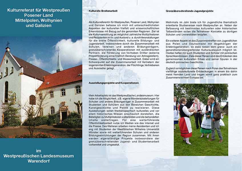 Kulturreferat_Flyer_Seite_1