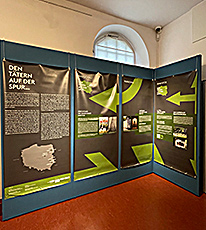 ausstellung_tenhompel