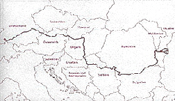 karte_donauraum