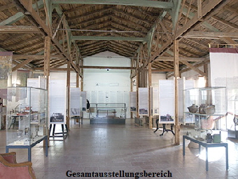 krockow_chroniken20c