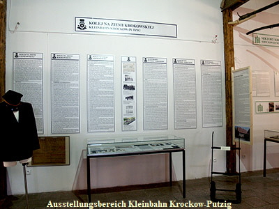 krockow_chroniken20d