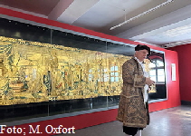 mhagen_1_sommerfest24