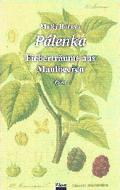 palenka palenka