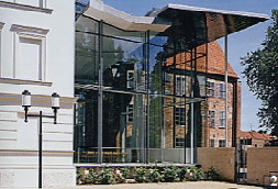 su-plassm10