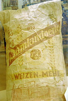 bahr1