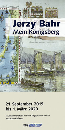 bahr_ellingnen
