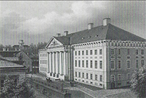 baltische_stadtansichten2