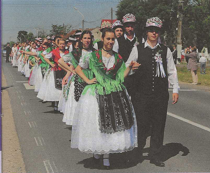 banaterschwaben