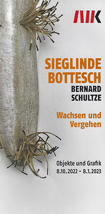 bottesch