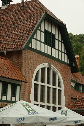cadinen4