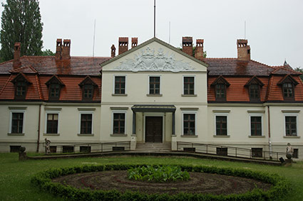 cadinen8