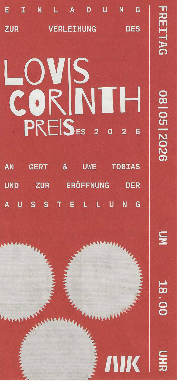 corinthpreis_2026