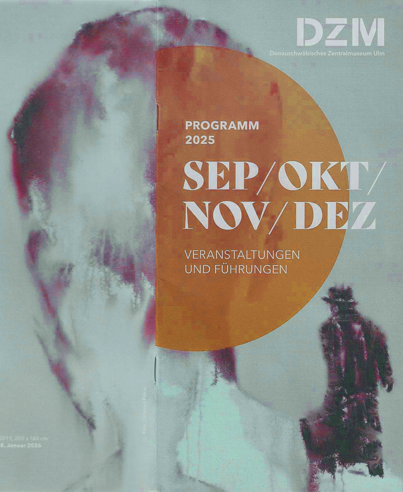 dzm_flyer_240825