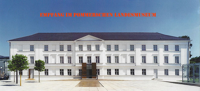empfang_plm22