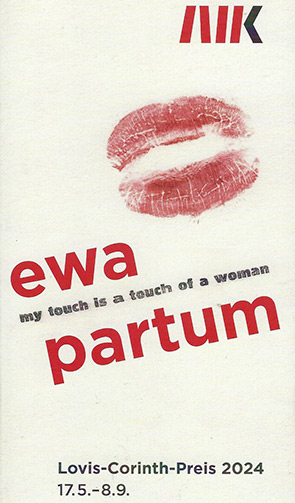 ewa_partum