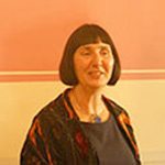 gr_patryn