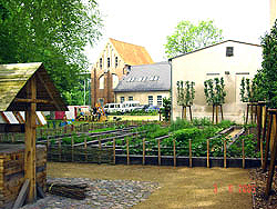 greifswald4