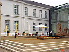 greifswald5