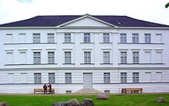 greifswald7