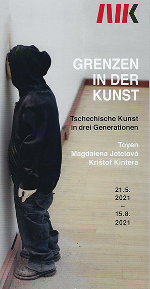 grenzen_der_kunst1
