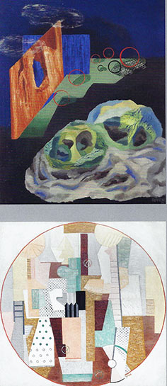 grenzen_der_kunst2 grenzen_der_kunst2