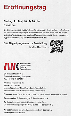 grenzen_der_kunst3