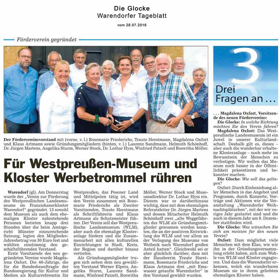 gründung1-260718 gründung1-260718