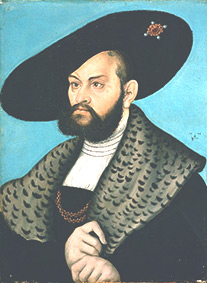 herzog_albrecht