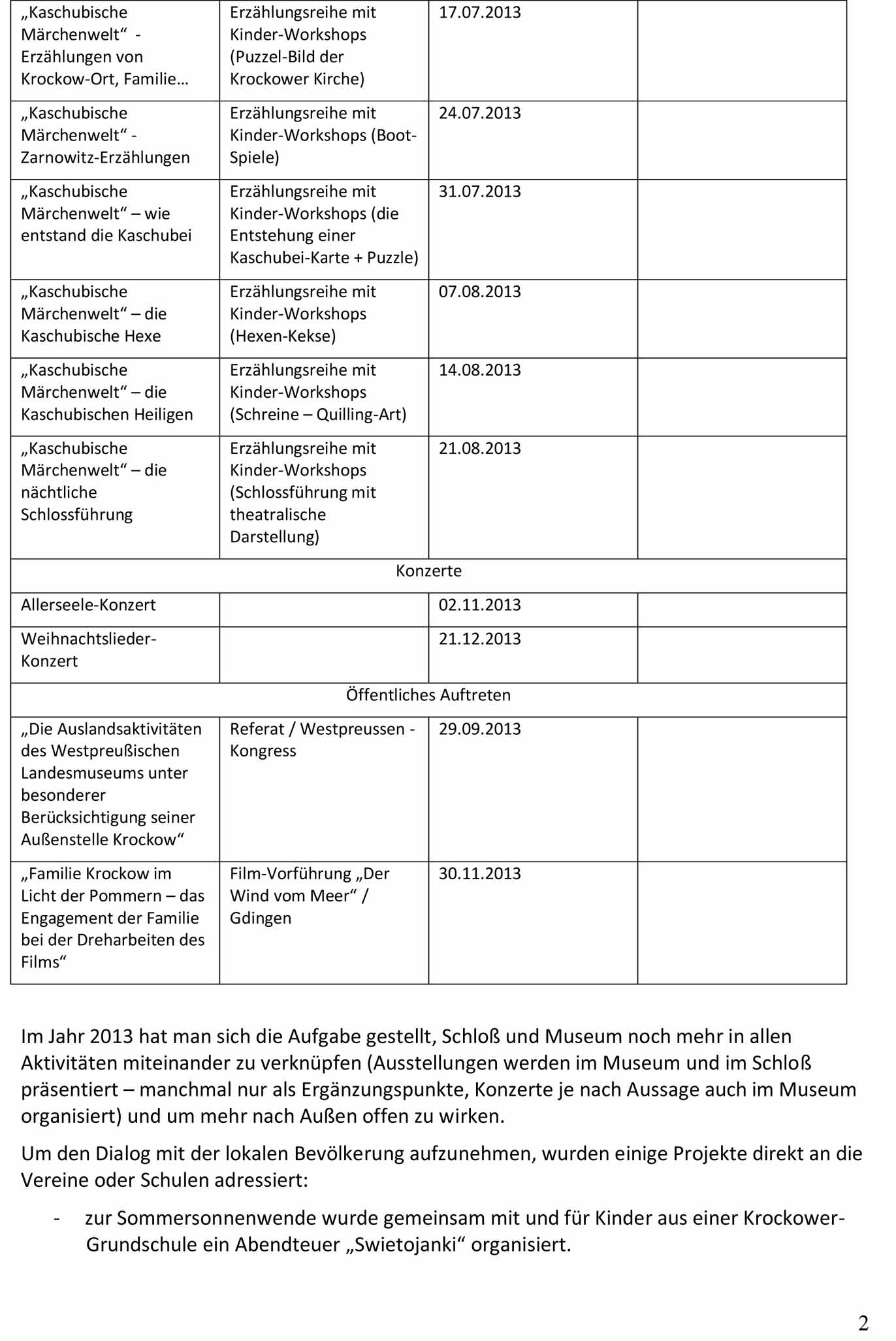 jahber2013-2
