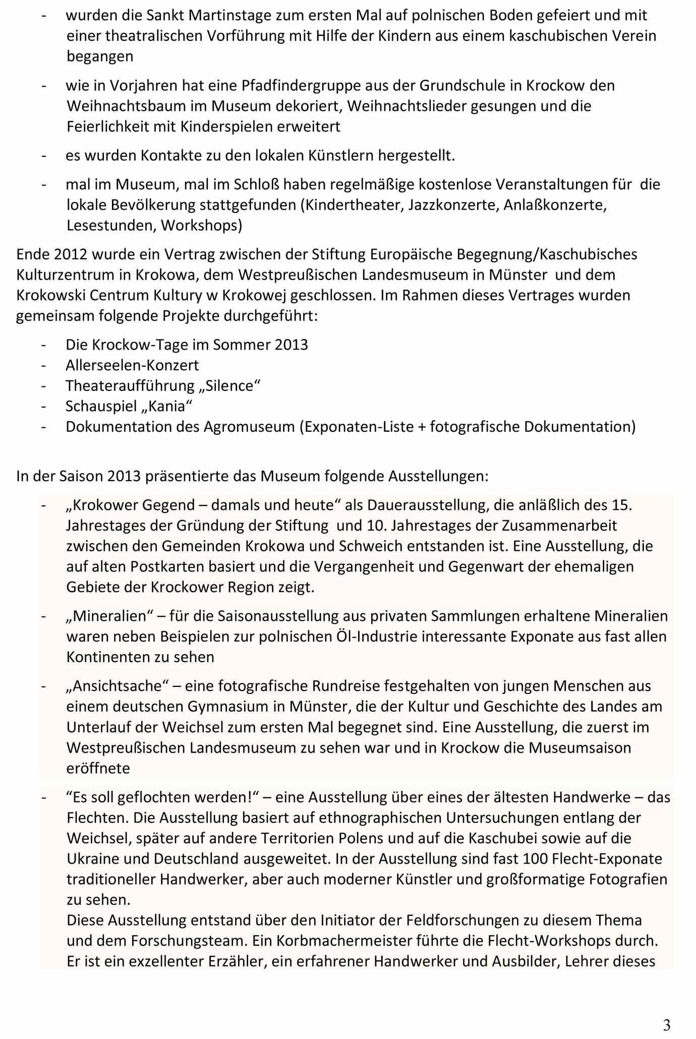jahber2013-3