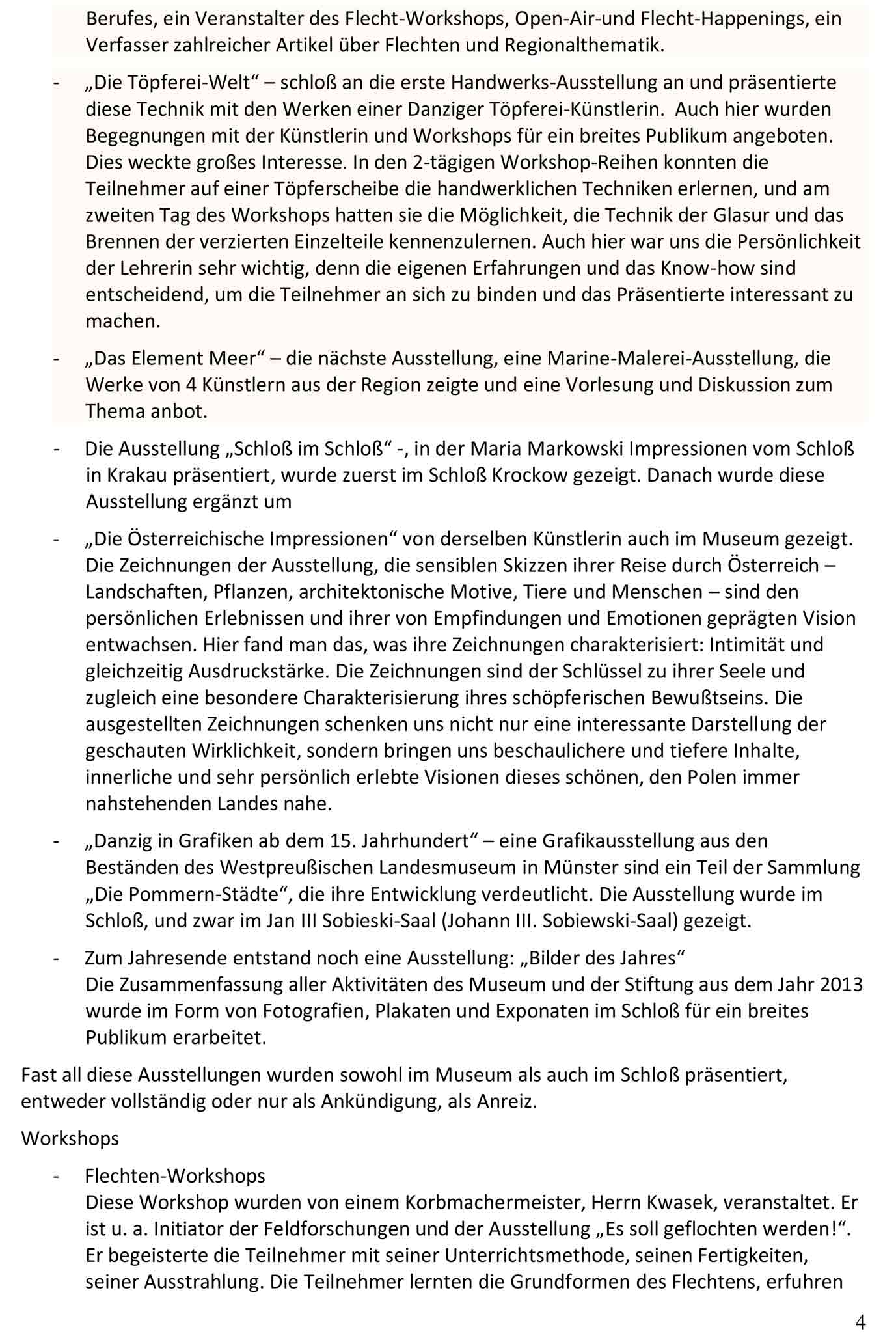 jahber2013-4