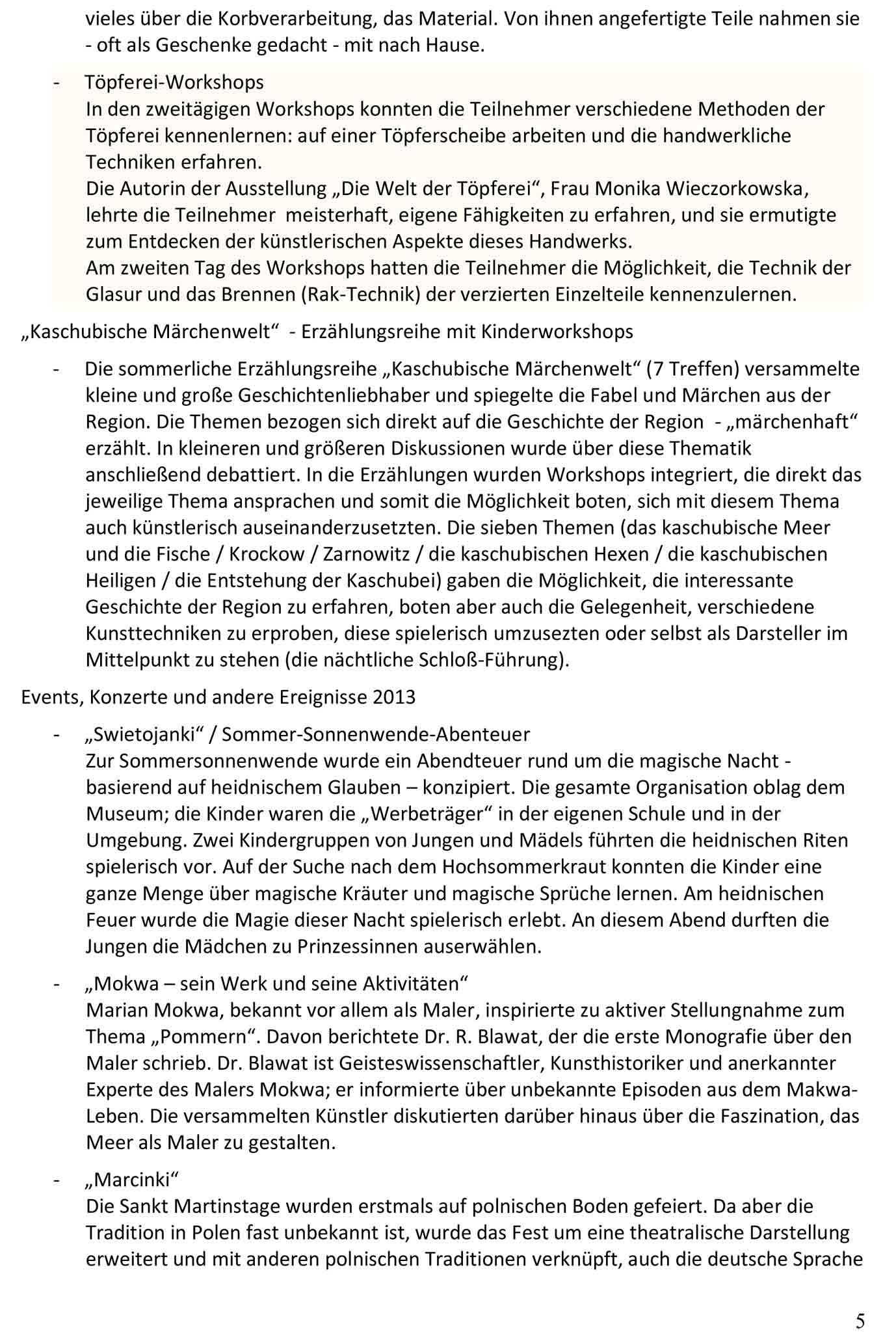 jahber2013-5