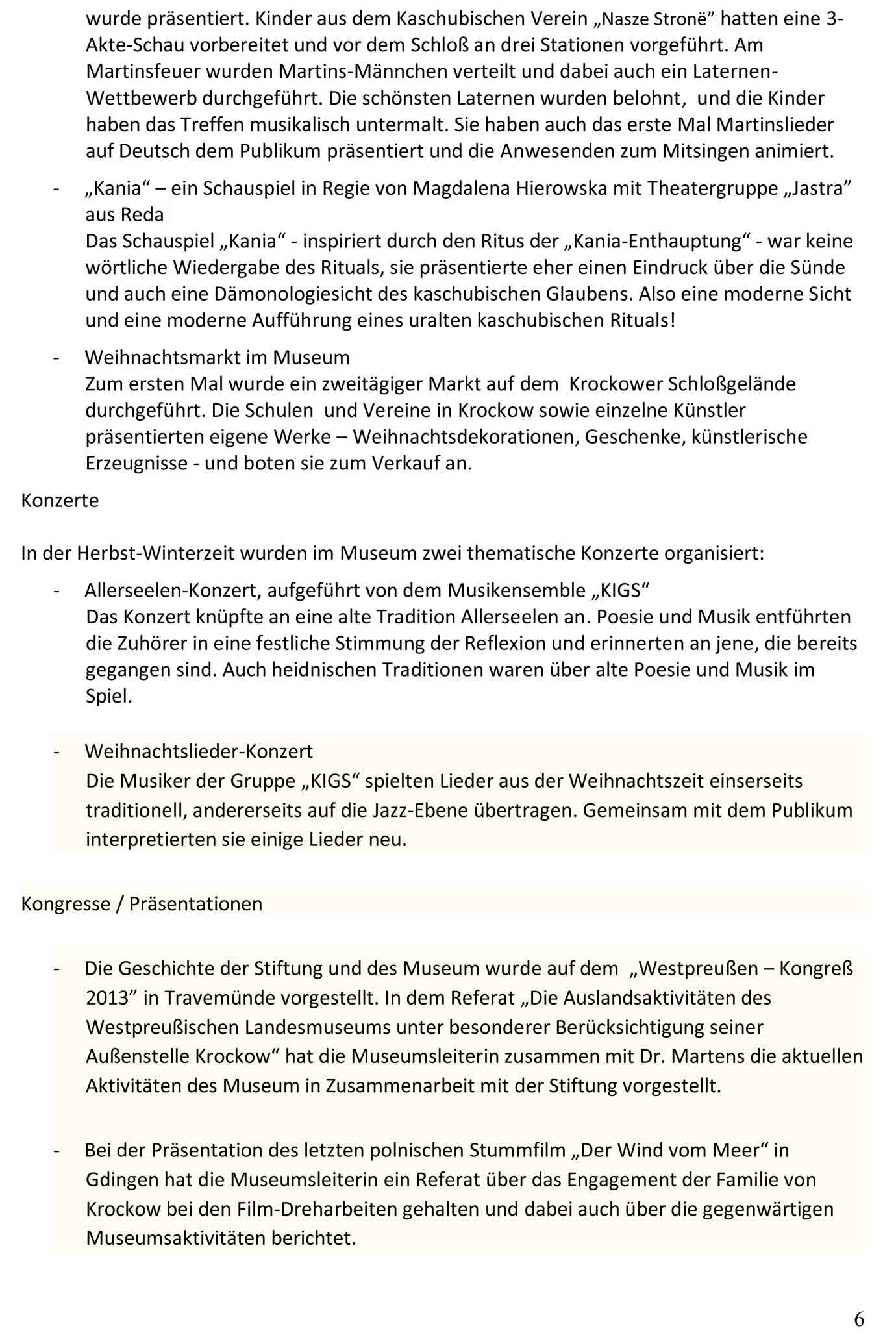 jahber2013-6