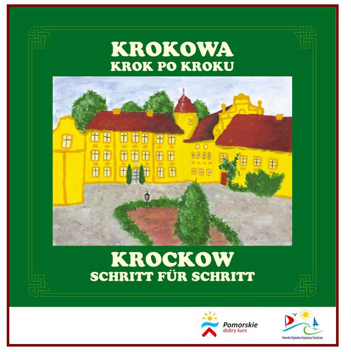 jahresbericht08kro_Seite_01 jahresbericht08kro_Seite_01