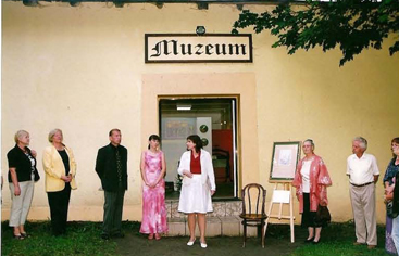 jahresbericht08kro_Seite_05 jahresbericht08kro_Seite_05