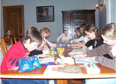 jahresbericht08kro_Seite_10