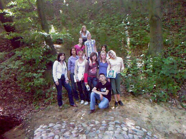 jahresbericht08kro_Seite_12a