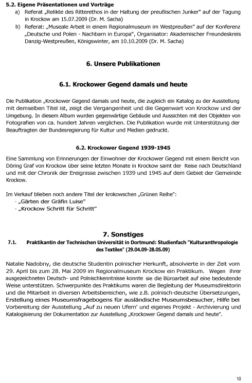 jahresbericht09-10 Kopie